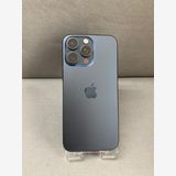 Ķ���� ������ iPhone15 Pro Max 256GB �֥롼�����˥��࿧