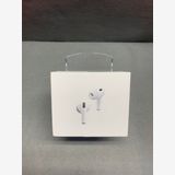 ����̤���� AirPods Pro ��3���� USB-C