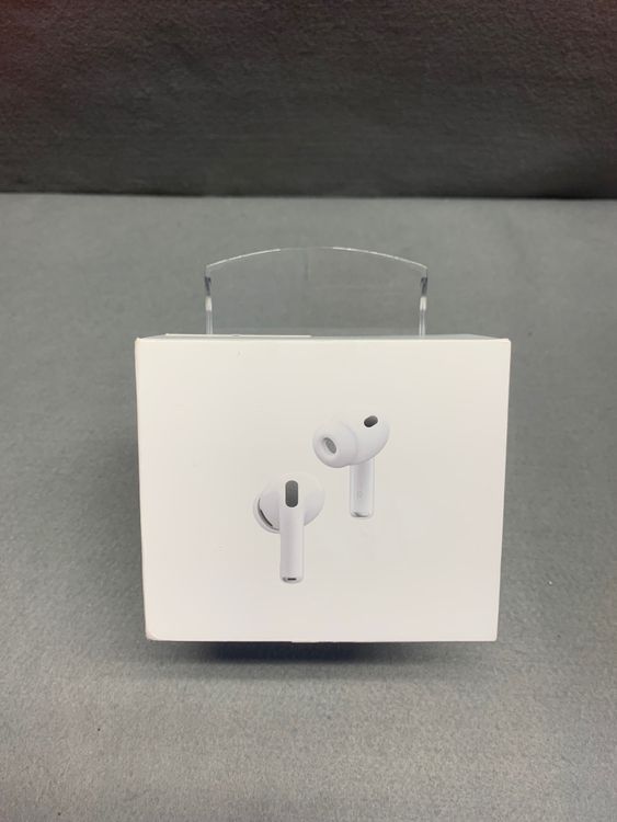 ����̤���� AirPods Pro ��3���� USB-C