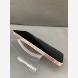 ������� ������ SIM�ե꡼ iPhone13 256GB �ԥ󥯿�