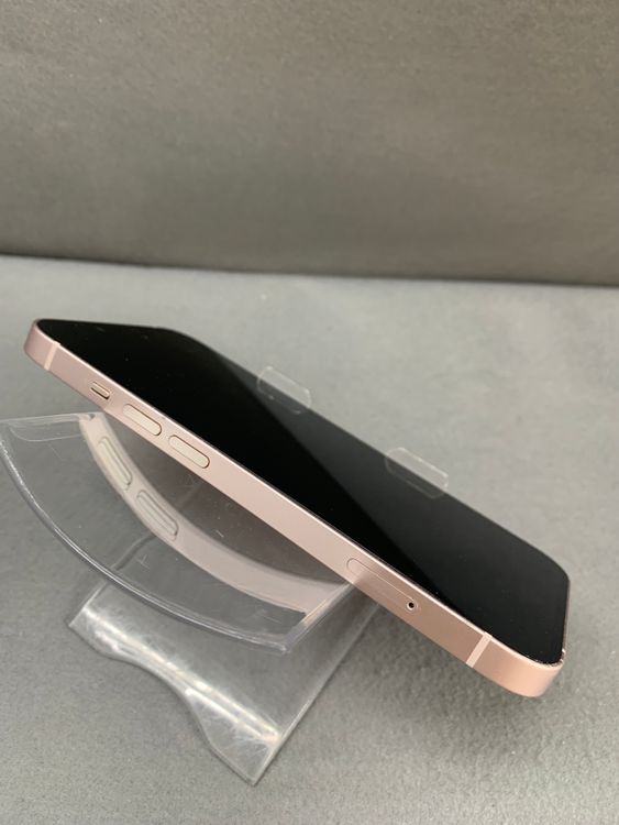 ������� ������ SIM�ե꡼ iPhone13 256GB �ԥ󥯿�