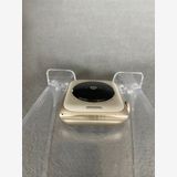 ʡApple Watch SE 2塡32GB GPSǥ 44mm 饤ȿ