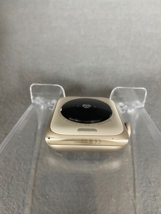 ʡApple Watch SE 2塡32GB GPSǥ 44mm 饤ȿ