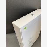 ����̤���� ������ iPad Air 11����� M4 Wi-Fi�� 256GB ���ڡ������쥤��