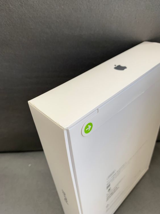 ����̤���� ������ iPad Air 11����� M4 Wi-Fi�� 256GB ���ڡ������쥤��