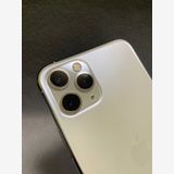 ʡǡSIMե꡼iPhone11 Pro 64GB С