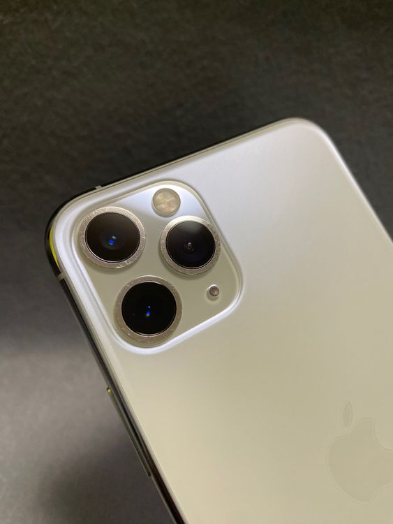 ʡǡSIMե꡼iPhone11 Pro 64GB С