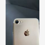���ʡ������ǡ�SIM�ե꡼��iPhone7 128GB ������ɿ�