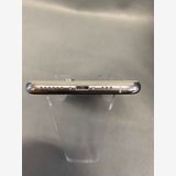 ���ʡ������ǡ�SIM�ե꡼��iPhone XS 64GB ����С���