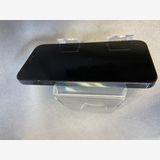 ���ʡ������ǡ�SIM�ե꡼��iPhone12 Pro 128GB �֥롼��