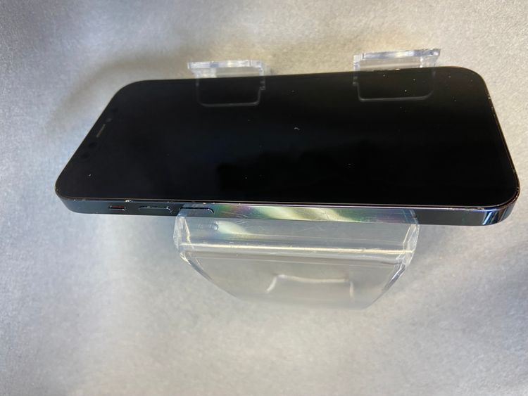 ���ʡ������ǡ�SIM�ե꡼��iPhone12 Pro 128GB �֥롼��