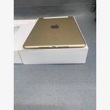 ���� SIM�ե꡼ iPad mini ��4����  16GB Wi-Fi+Cellular��