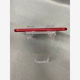 ���ʡ������ǡ�SIM�ե꡼��iPhoneSE �裳���� 128GB ��åɿ�
