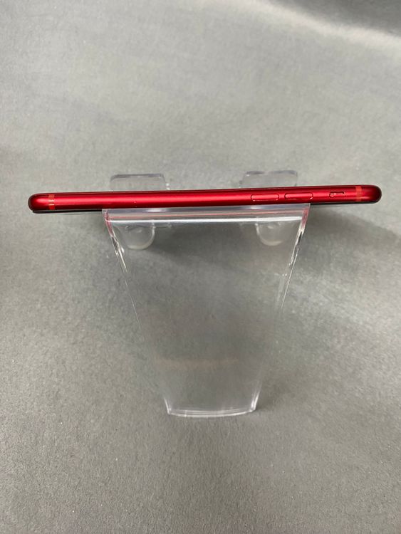 ���ʡ������ǡ�SIM�ե꡼��iPhoneSE �裳���� 128GB ��åɿ�