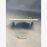 Ķ���ʡ������ǡ�SIM�ե꡼��iphoneSE �������塡64GB �ۥ磻�ȿ�