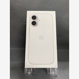 ����̤���� Apple���ȥ��� SIM�ե꡼ iPhone17 256GB �ۥ磻�ȿ�