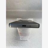 Ķ���� ������ SIM�ե꡼ Xperia 10 VI 128GB �֥�å���
