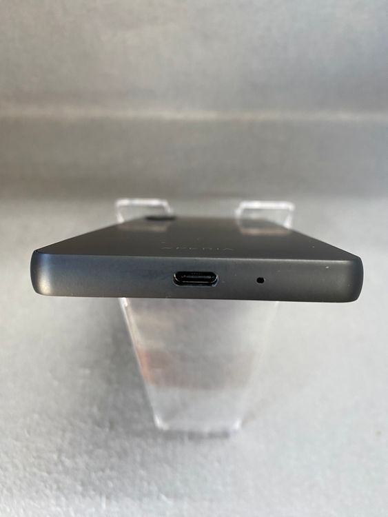 Ķ���� ������ SIM�ե꡼ Xperia 10 VI 128GB �֥�å���