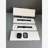 ほぼ未使用品 Apple Watch Series11 セルラー版 64GB 42mm
