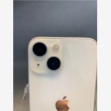 ���� Apple���ȥ��� SIM�ե꡼ iPhone13 mini 128GB �������饤�ȿ�