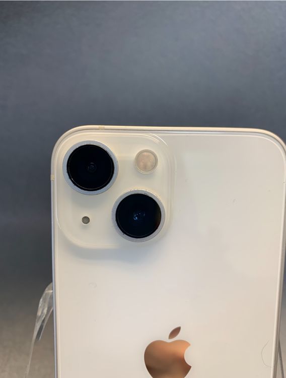 ���� Apple���ȥ��� SIM�ե꡼ iPhone13 mini 128GB �������饤�ȿ�