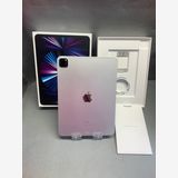 ������� �����ǡ�iPad Pro 11����� ��3����128GB Wi-Fi�ǡ�����С���