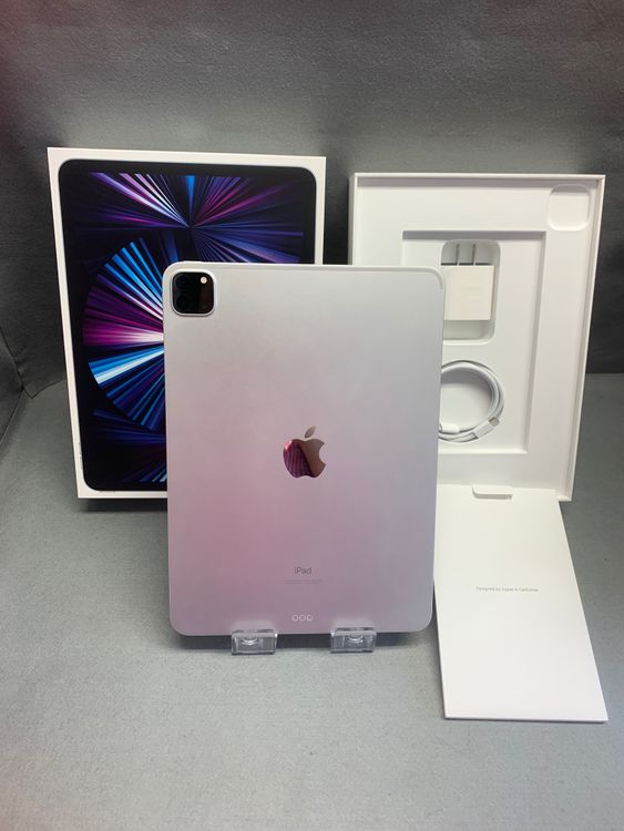 ������� �����ǡ�iPad Pro 11����� ��3����128GB Wi-Fi�ǡ�����С���