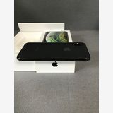 ʡǡSIMե꡼iPhoneXs  64GB ڡ쥤