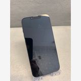 ���� ������ SIM�ե꡼ iPhone14 128GB �ߥåɥʥ��ȿ�