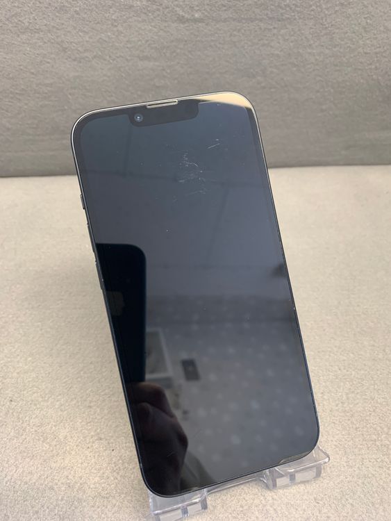 ���� ������ SIM�ե꡼ iPhone14 128GB �ߥåɥʥ��ȿ�