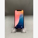 šǡSIMե꡼iPhone12 mini 64GB åɿ