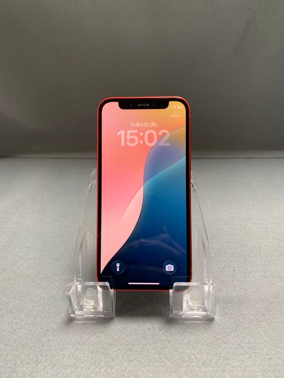 šǡSIMե꡼iPhone12 mini 64GB åɿ