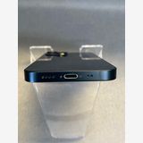 ����  Apple���ȥ��� SIM�ե꡼ iPhone13��mini 256GB �ߥåɥʥ��ȿ�