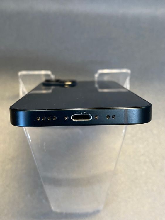 ����  Apple���ȥ��� SIM�ե꡼ iPhone13��mini 256GB �ߥåɥʥ��ȿ�