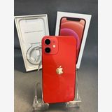 ���ʡ������ǡ�SIM�ե꡼��iPhone12 mini 128GB  ��åɿ�