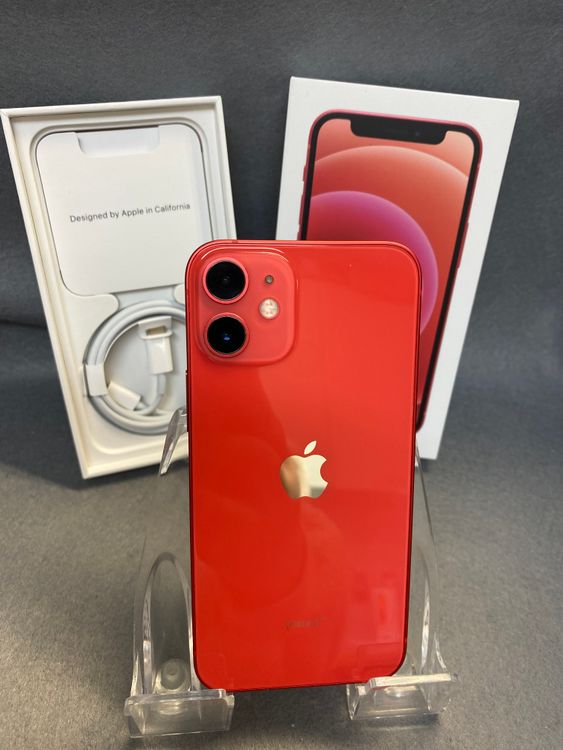 ���ʡ������ǡ�SIM�ե꡼��iPhone12 mini 128GB  ��åɿ�