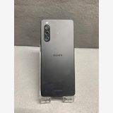 ���� ������ SIM�ե꡼ ���ˡ� Xperia 10 V 128GB �֥�å���