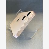 ���� ������ SIM�ե꡼ iPhone13 128GB �ԥ󥯿�