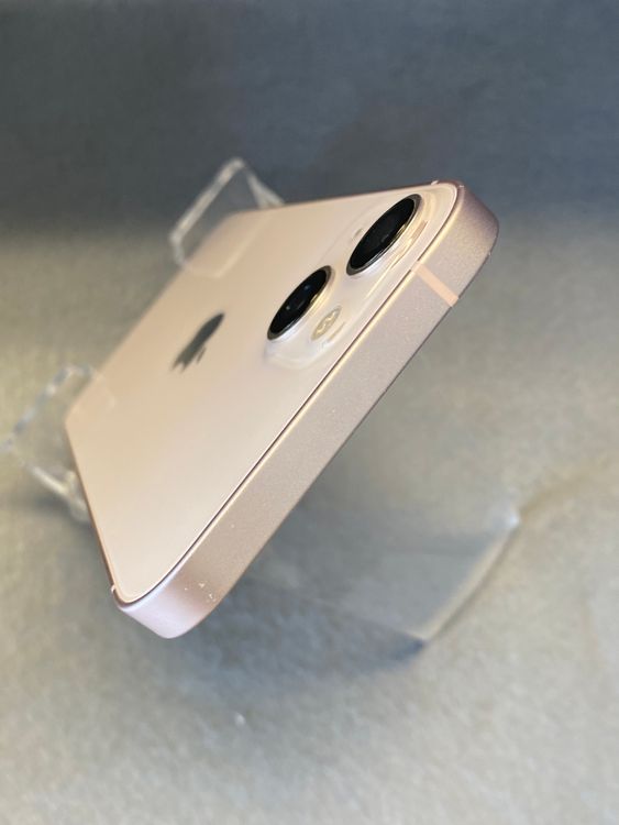 ���� ������ SIM�ե꡼ iPhone13 128GB �ԥ󥯿�