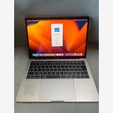  MacBook Pro 13 2019ǯ8GB/ 256GB ڡ쥤