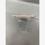 ���� ������ SIM�ե꡼ iPhone8 64GB ������ɿ�