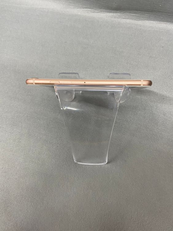 ���� ������ SIM�ե꡼ iPhone8 64GB ������ɿ�