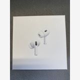 ����̤�����������ǡ�AirPods Pro ��2���塡MTJV3J/A