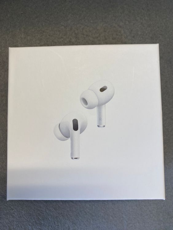����̤�����������ǡ�AirPods Pro ��2���塡MTJV3J/A