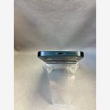 ��š������ǡ�SIM�ե꡼��iPhone13��256GB���ߥåɥʥ��ȿ�
