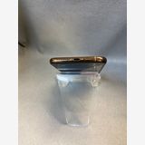 ���ʡ������ǡ�SIM�ե꡼��iPhoneXS 256GB ������ɿ�