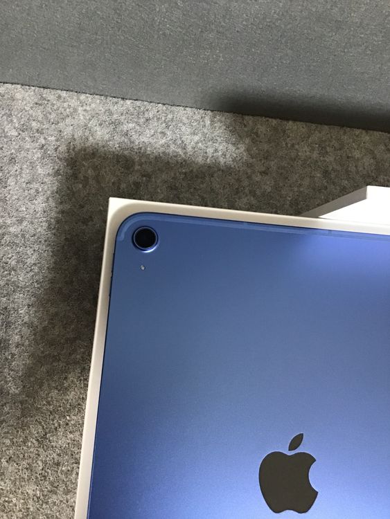ムスビー｜新品未使用 国内版 SIMフリー iPad(A16) Wi-Fi+Cellular版 