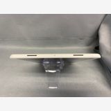 Ķ���ʡ�Google Pixel Tablet 128GB Wi-Fi