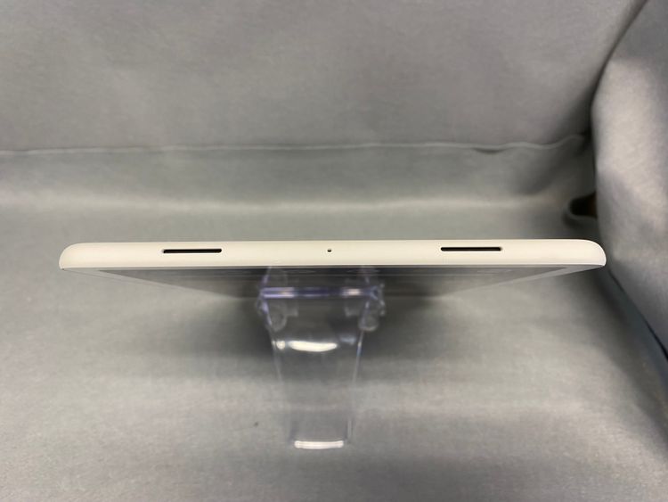 Ķ���ʡ�Google Pixel Tablet 128GB Wi-Fi