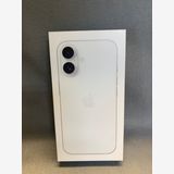 ����̤���� ���åץ륹�ȥ��� SIM�ե꡼ iPhone16 128GB �ۥ磻�ȿ�